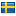 collectdocument.com server is located in Sweden